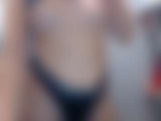 Live cam show with maryiy - Dildo Or Vibrator on Nude Live Now