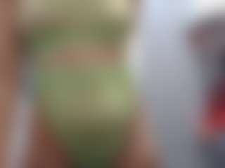 Show Live Sex Cam maryiy