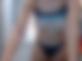 maryiy's Live Sex Cam Show