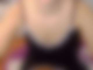 maryiy's Live Sex Cam Show