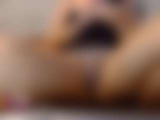 maryiy's Live Sex Cam Show