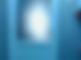 maryiy's Live Sex Cam Show