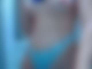 Show de cam sexual en vivo de maryiy