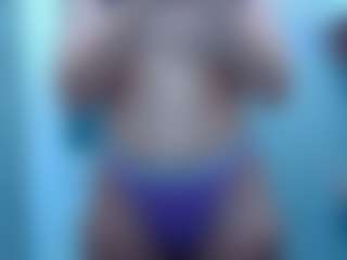 Live cam show with maryiy - Cum In Pussy on Nude Chat * 1 On 1 Webcam Sex * Live Cam Show