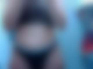 Live cam show with maryiy - Erotic Dance on live.xheat.ai