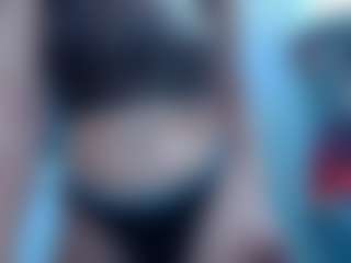 Live cam show with maryiy - Cum In Pussy on live.xheat.ai