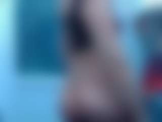 Live cam show with maryiy - Natural on live.xheat.ai