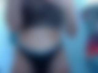 maryiy's Live Sex Cam Show
