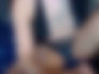 Cam Show en direct de maryiy