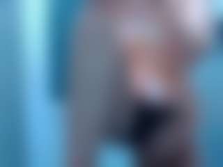 maryiy's Live Sex Cam Show