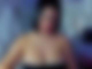 Cam Show en direct de wild-mila