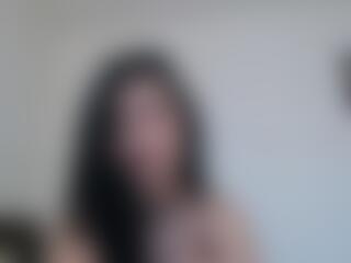 FairyKarinas Live-Sex-Cam-Show