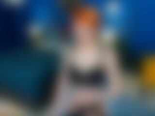 milenarock's Live Sex Cam Show