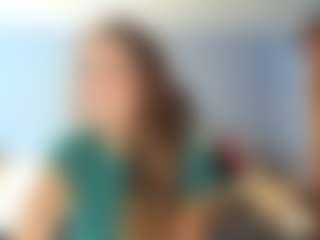 mygigidior's Live Sex Cam Show