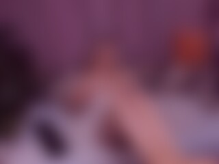 sabrinawitch's Live Sex Cam Show