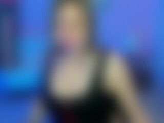 camila-monet's Live Sex Cam Show