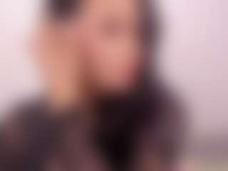 Megara's Live Sex Cam Show