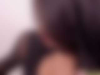 Megara's Live Sex Cam Show