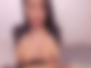 Live cam show with Megara - Fetish on slutload
