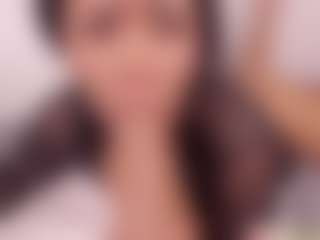 Live cam show with Megara - Ebony on MyBangCams | colombia