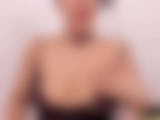 Live cam show with Megara - Joi on crypto-cams