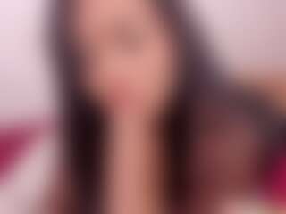 Megara's Live Sex Cam Show