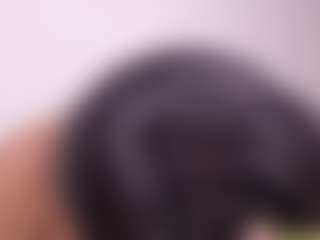 Megara's Live Sex Cam Show