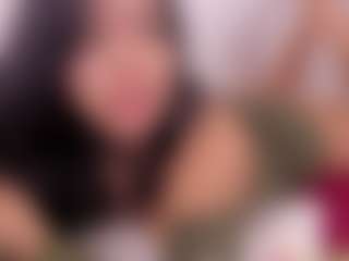 Megara's Live Sex Cam Show