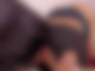 Live cam show with Megara - Ebony on CSO-WL | colombia
