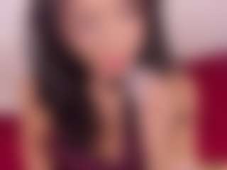 Live cam show with Megara - Pov on Nude Live Now