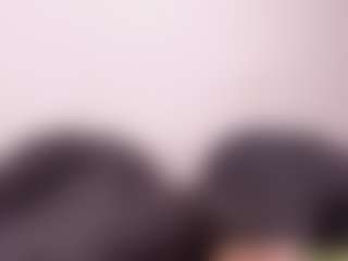 Megara's Live Sex Cam Show
