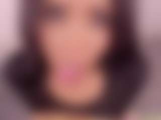 Live cam show with Megara - Joi on CamClone