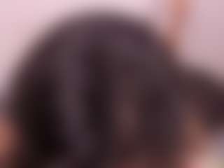 Megara's Live Sex Cam Show