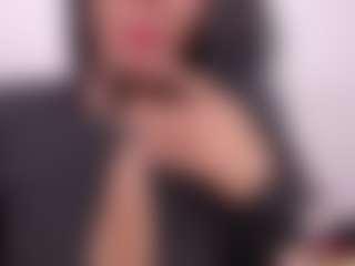 Megara's Live Sex Cam Show