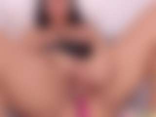 Live cam show with Megara - Pov on Camsoda