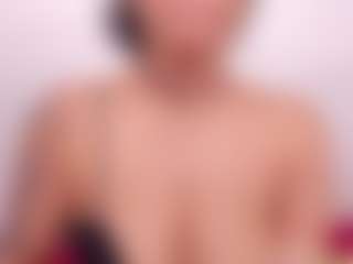 Megara's Live Sex Cam Show