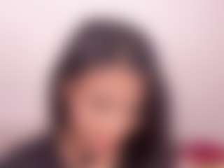 Live cam show with Megara - Ebony on Dolls Live | colombia