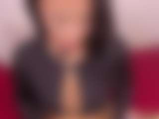 Live cam show with Megara - Asshole on Dolls Live