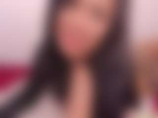 Live cam show with Megara - Asshole Black on Nude Chat * 1 On 1 Webcam Sex * Live Cam Show