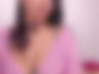 Live cam show with Megara - Creampie on Dolls Live