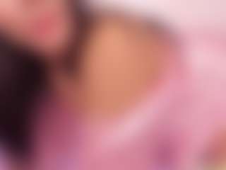Megara's Live Sex Cam Show