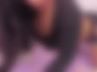 Megara's Live Sex Cam Show