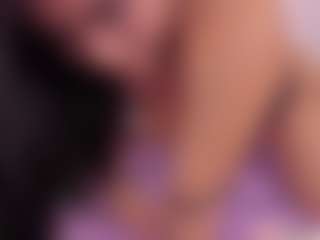 Megara's Live Sex Cam Show