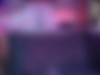 Live cam show with wolfandmaple - Brown Hair on Camsoda
