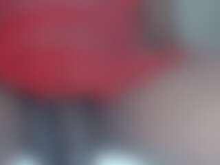 Live cam show with Xiomara - African on CamwithHer | colombia