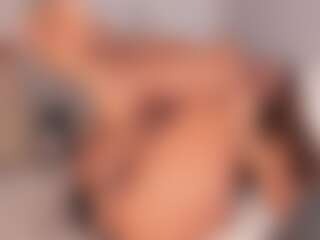 ambercroft's Live Sex Cam Show