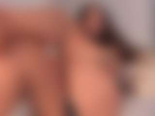 ambercroft's Live Sex Cam Show