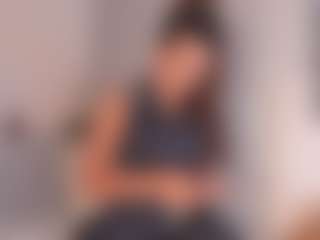 ambercroft's Live Sex Cam Show