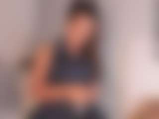 ambercroft's Live Sex Cam Show