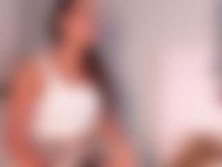 ambercroft's Live Sex Cam Show